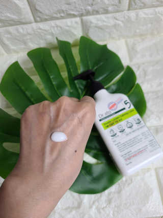 백설공주님이 올린 리뷰 사진 2