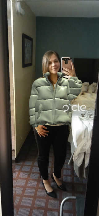AshleyBernardo님이 올린 리뷰 사진 3