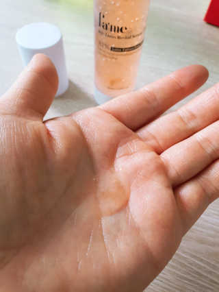 빛고울미님이 올린 리뷰 사진 4