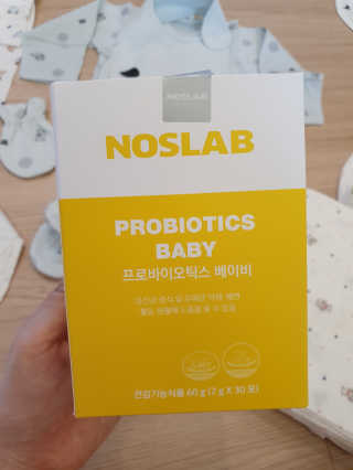 슨님이 올린 리뷰 사진 2