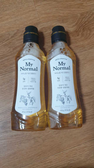 미호니님이 올린 리뷰 사진 1