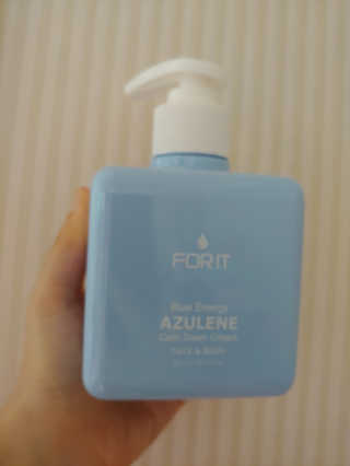 유영경님이 올린 리뷰 사진 2