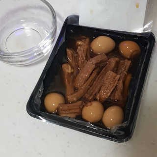 반드시된다님이 올린 리뷰 사진 1