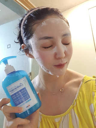 가루파랑님이 올린 리뷰 사진 2