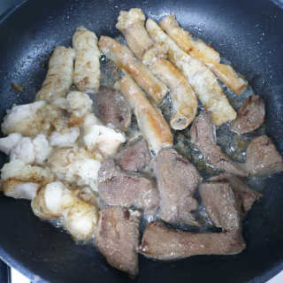 트리안님이 올린 리뷰 사진 4