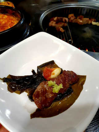 bab님이 올린 리뷰 사진 4