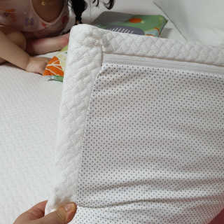 chu님이 올린 리뷰 사진 2