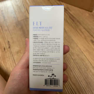 덩대님이 올린 리뷰 사진 2