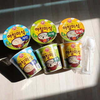 Sunny님이 올린 리뷰 사진 1
