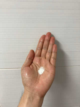 NeoPeterPark님이 올린 리뷰 사진 3