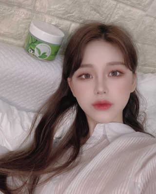 세로롱님이 올린 리뷰 사진 1