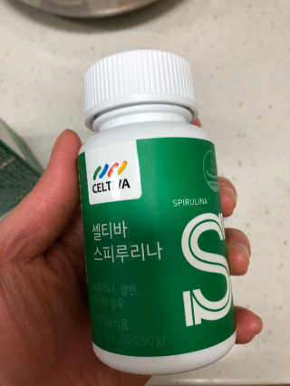 다솜다빈이아빠님이 올린 리뷰 사진 3
