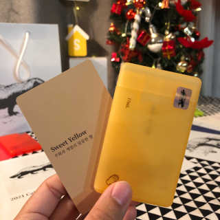 민샤님이 올린 리뷰 사진 3