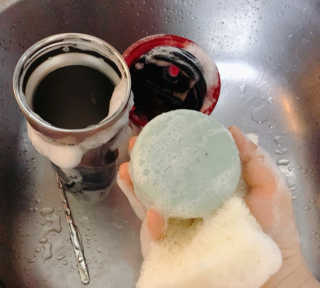 수린님이 올린 리뷰 사진 3