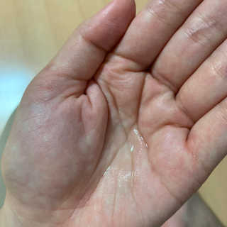 다현님이 올린 리뷰 사진 4