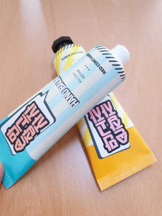 도롱님이 올린 리뷰 사진 3