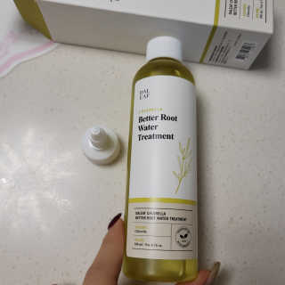 츄잉님이 올린 리뷰 사진 2