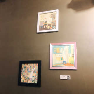 카페 더달달 [더달달 역삼점] 빙수1+음료1+초콜릿2 — 5점을 준 리뷰어가 2020년 7월 올린 사용 사진