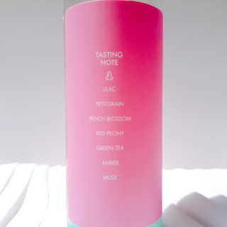 🌸치즈플🌸님이 올린 리뷰 사진 3