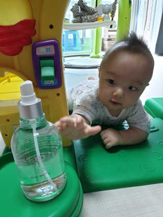 윤윤커플님이 올린 리뷰 사진 1