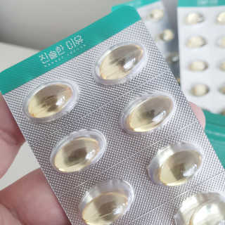 톰티님이 올린 리뷰 사진 1