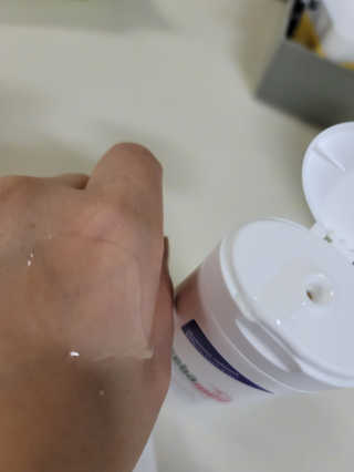 인스타: koghaen님이 올린 리뷰 사진 4