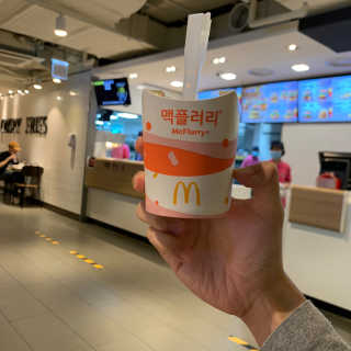 안토니오님이 올린 리뷰 사진 3
