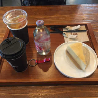 박세인님이 올린 리뷰 사진 2