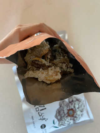 한지님이 올린 리뷰 사진 4