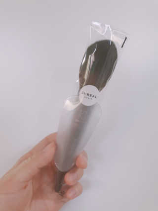 예미공님이 올린 리뷰 사진 2