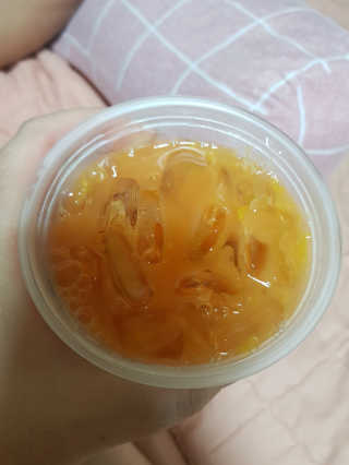 유지영님이 올린 리뷰 사진 3