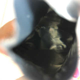 [설랩] 클렌징워터 세안수 500ml x 6팩 — 4점을 준 리뷰어가 2020년 7월 올린 사용 사진