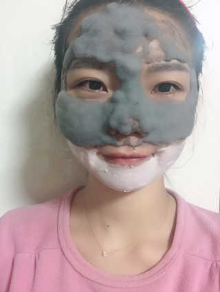 은러님이 올린 리뷰 사진 1
