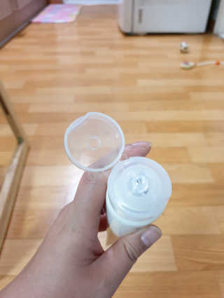 수인윤진맘님이 올린 리뷰 사진 3