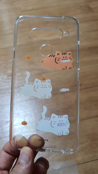 감나무94님이 올린 리뷰 사진 3