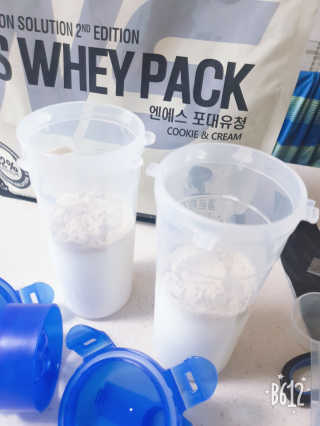 바이에이미님이 올린 리뷰 사진 1