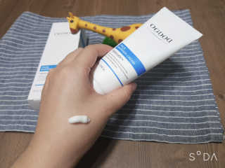 두부님이 올린 리뷰 사진 3