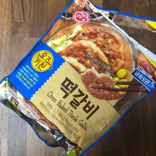 깨알쟁이님이 올린 리뷰 사진 4