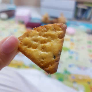 응디니님이 올린 리뷰 사진 1