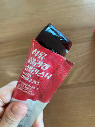 Kkukku님이 올린 리뷰 사진 3