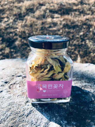 JIN9님이 올린 리뷰 사진 3