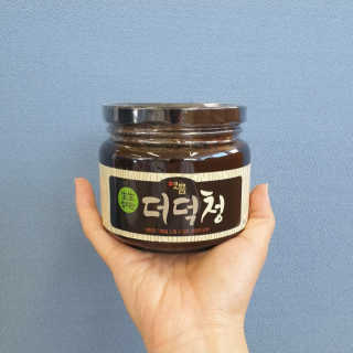 SihwaJeong님이 올린 리뷰 사진 2