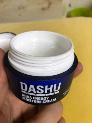 유영경님이 올린 리뷰 사진 2
