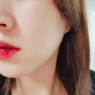 beauty_jisu님이 올린 리뷰 사진 3