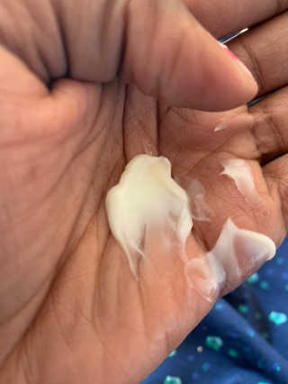 BlackSwan님이 올린 리뷰 사진 4