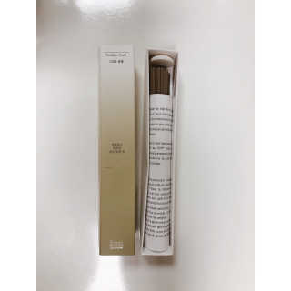 [블룸스튜디오] 향으로 기억되는 모든 순간 3종中택1 — 5점을 준 리뷰어가 2020년 9월 올린 사용 사진