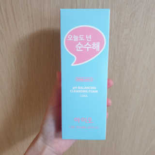 ♥️님이 올린 리뷰 사진 1
