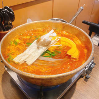 ssujeong님이 올린 리뷰 사진 1