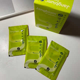 서벙님이 올린 리뷰 사진 2