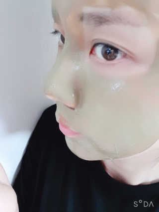 꿈을님이 올린 리뷰 사진 4